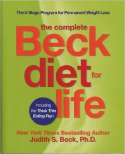 The Complete Beck Diet For Life