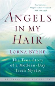Lorna Byrne - Angels in My Hair
